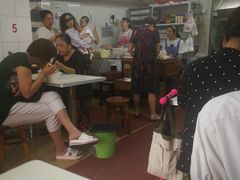 -小胖子馄饨店(洪兴路店)