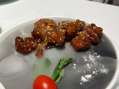 -翡翠江南(国贸商城店)