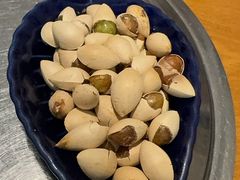 -本寻烧肉酒场(双井店)