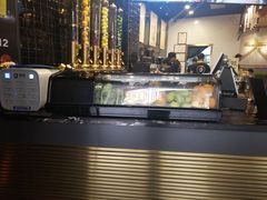-大口九(东方广场店)