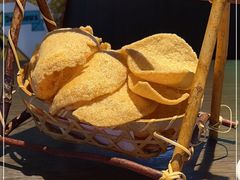 -泰妃殿(宏伊国际广场店)