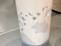 -喜茶(深圳福田星河COCO Park店)