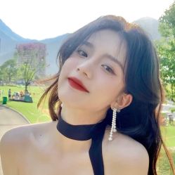 -MOE BEAUTY.皮肤管理中心