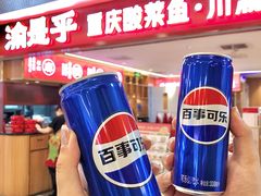 -南锣南门(东方银座店)