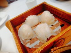 -金翠皇宫粤菜·点心·海鲜(科技园店)