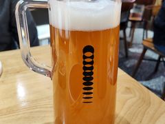 -记忆串城·东北烧烤·小龙虾·大型团建(南油店)