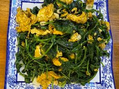 -老味道1992(武当山店)