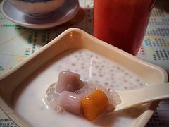 -裕满园(天宁广场店)