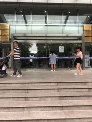 -苏州大学附属儿童医院(景德路院区)