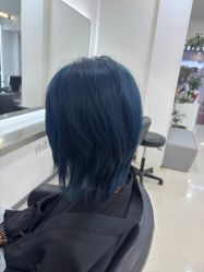 -HaLo hair studio