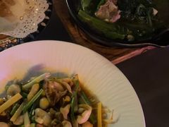 -琶醍壹号•音乐江景餐吧