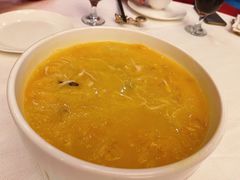 金汤花胶鸡-顺峰(农展馆店)