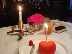 -新荣记(新源南路店)