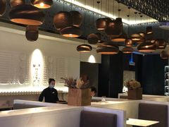 -喜鼎海胆水饺(柏威年购物中心店)