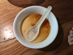 -江渔兒酸菜魚專門店(顺盈时代广场店)