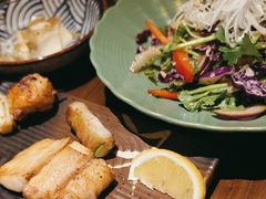 -鸟鹏烧鸟居酒屋(熙龙湾店)