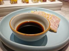 -杏花堂山西菜馆(壹方城店)