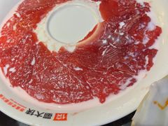 -蜀大侠火锅(总府路店)