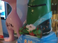 -天幕新彩云国际影城(激光巨幕店)