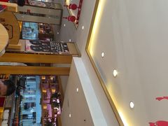 -添福来墨鱼饺子 · 海鲜东北菜(大连星海·黄浦路店)