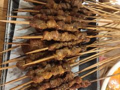 -管氏翅吧(国展店)
