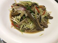 -老常州菜馆(天宁店)