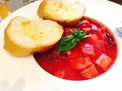 -Dreamsalad梦想轻厨(健康轻食·减脂沙拉·意面·祖庙店)