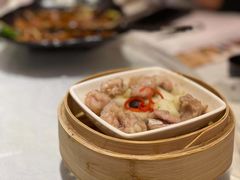 -凯逸轩·匠心粤菜(中城名仕汇店)