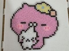 -济南高新万达广场