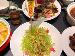 -起源小厨(应天门店)
