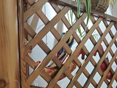 -草原塞蛮羊火锅城(港湾店)