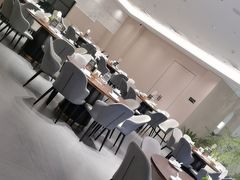 -U你·湖北家宴菜(南湖总店)