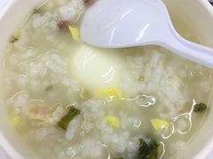 -麦当劳(七宝乐购店)