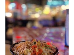 七彩炒米粉-盒马鲜生(曜一城店)