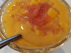 -鹅冠港式茶餐厅(来福士店)