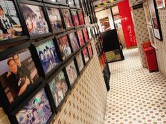 -香港祥正飯店·正宗灣仔50年海鲜老字号