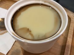 -古乡居甜品(大信店)