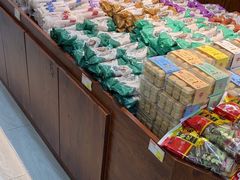 -桂发祥十八街麻花(和平路店)