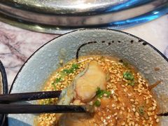 -鱼豆吉·豆浆鱼火锅(宜昌万达店)
