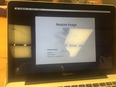 -Apple零售店(深圳益田假日广场店)