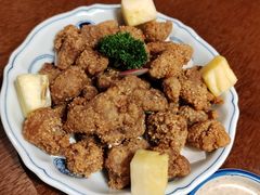 -林四喜·闽南传家菜(鼓浪屿店)