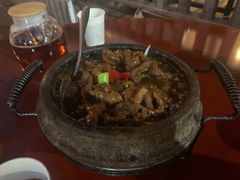 -宋小谨·泉州菜(西沙湾店)