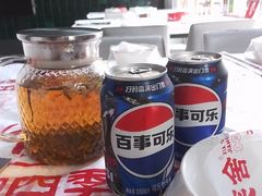 -侠舍·江湖烤全羊·大排档(沌口总店)