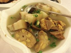 -朱仔记食府(江南大道店)