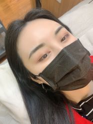 -久匠·纹眉纹绣半永久