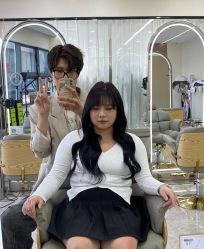 -希木造型定制