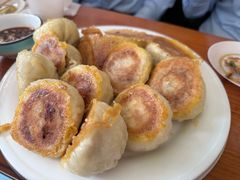 -老妈家常菜馆(珠海特色小吃街店)