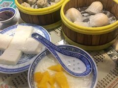 -双喜老铺(人民广场店)