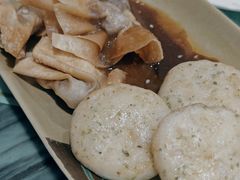 -百富露(跃龙北路店)