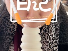 -DQ·蛋糕·冰淇淋(虹口龙之梦店)